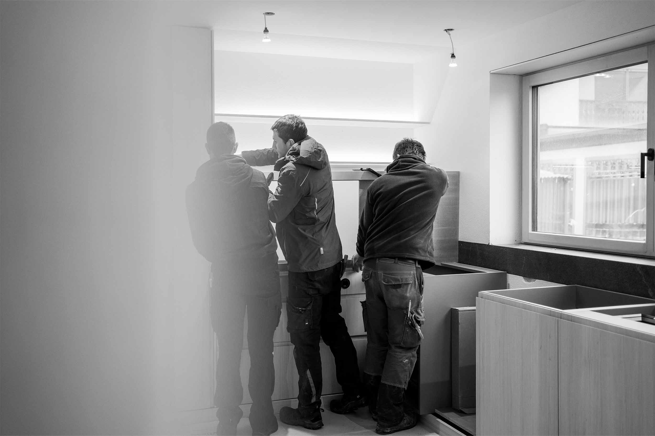 IIP_Kromer_Image-13