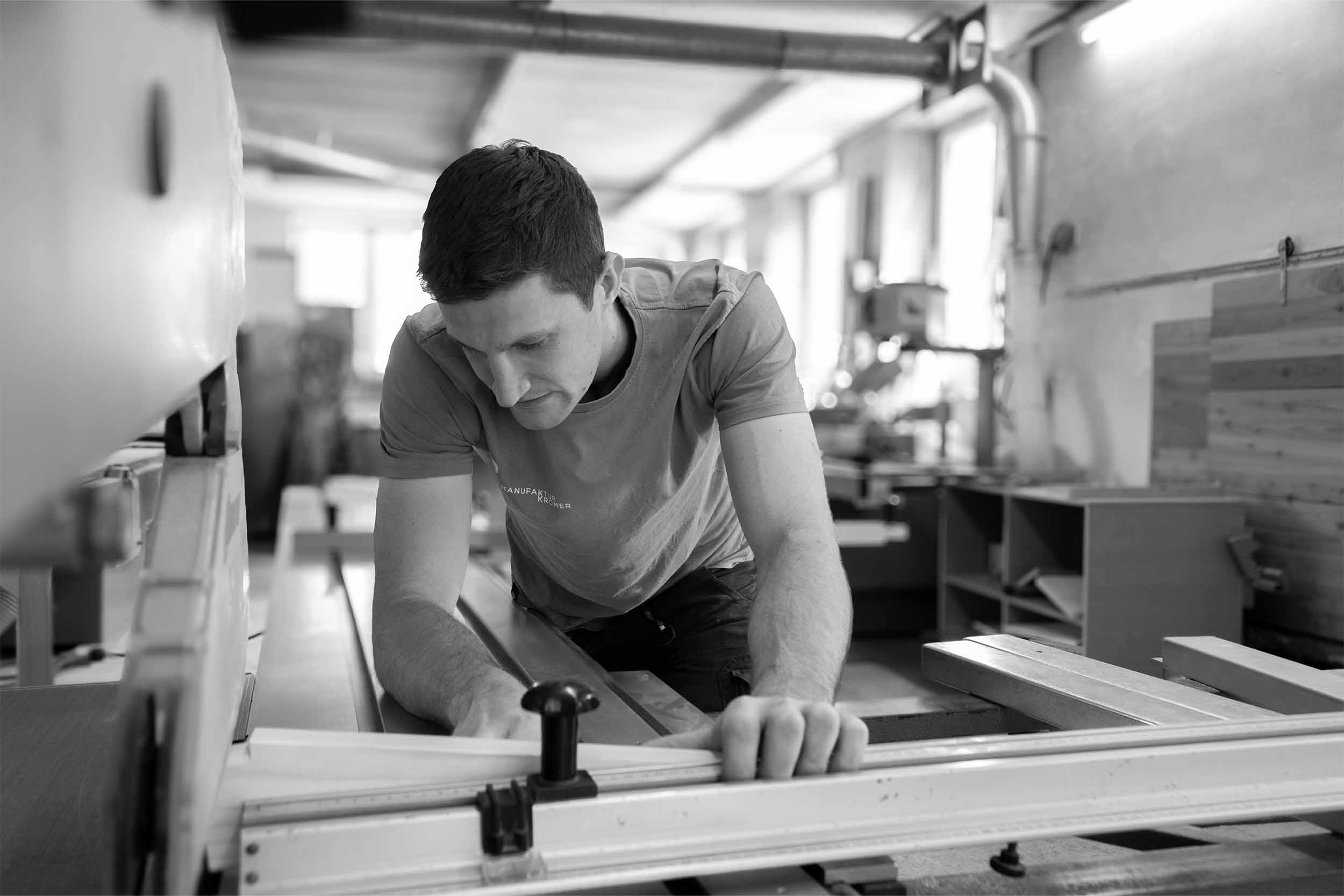 IIP_Kromer_Image-6